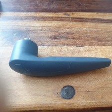 24.00.152 RATIONAL COMBI STEAM CONVECTION OVEN DOOR HANDLE SCC201 SCC202 CM201