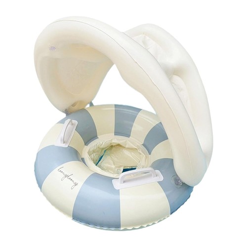 Kids inflatable swimming - swimming, ring