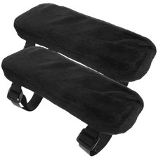 2 Pcs Secret Lab Arm Chair