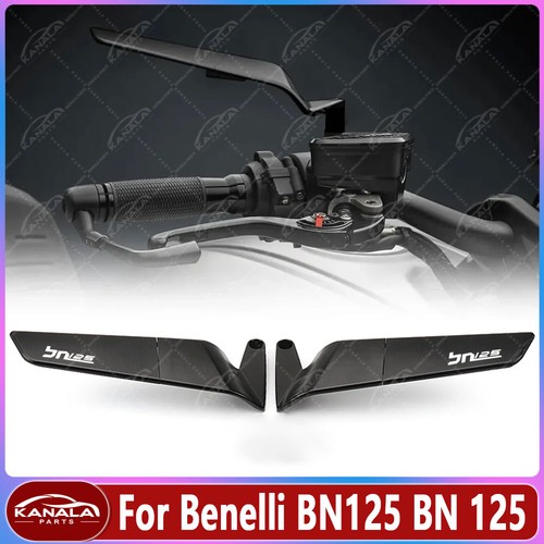 1pair for benelli bn125 125 - bn125,