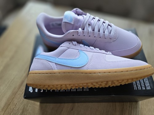 Bnib women nike court royale - women's,