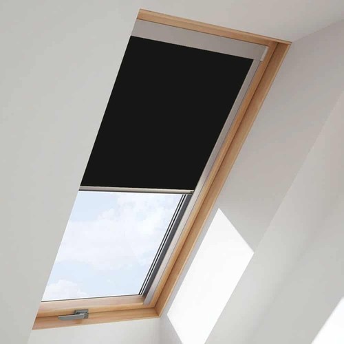 Velux replacement blackout - replacement,
