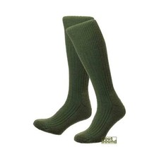Army Socks Military Style Wool
