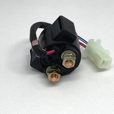 RELAY SOLENOID FOR HONDA