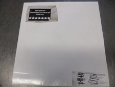 400mm x 96 T/Chip (negative)