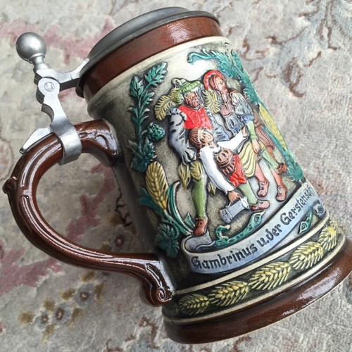 Vintage collectable 1960s - collectable,