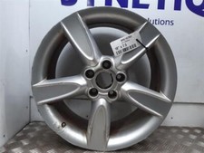 Alloy wheel seat altea inch - seat,
