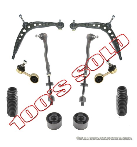 Control arm ball joint - control,
