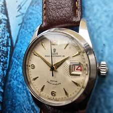 Tudor Prince Oysterdate 34