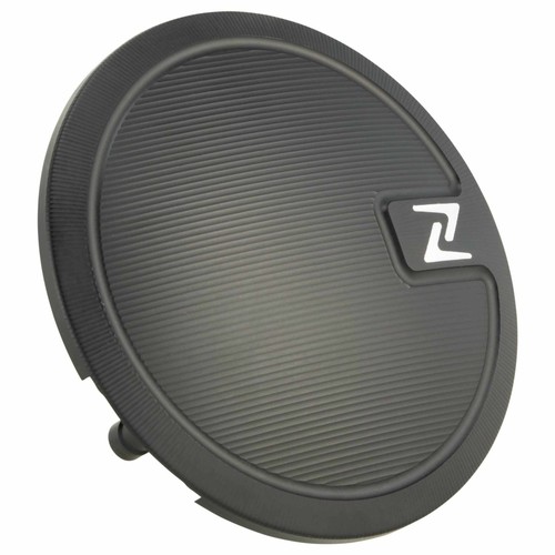 Zelioni aluminium variator - zelioni,