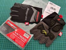 snap on tools large L