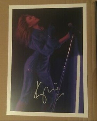 Kylie minogue disco - kylie,