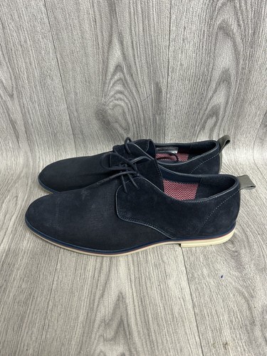 Men chelsea cobbler - men’s,