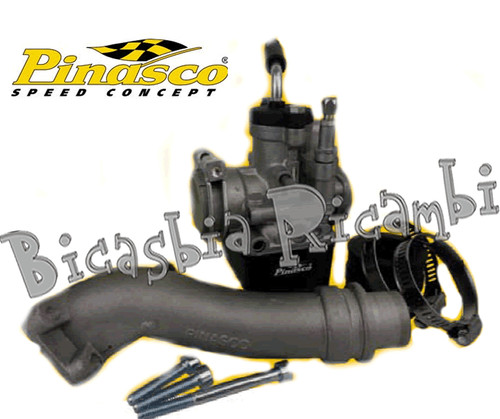 5884 fuel system carburetor - fuel,