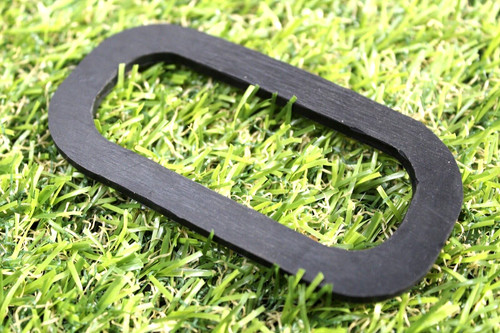 Rubber oilproof gasket for - rubber,