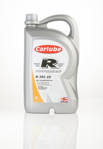Carlube engine oil - carlube,