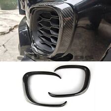 Mini F55 F56 F57 Genuine