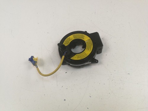 Kia sorento 2005 steering - sorento,