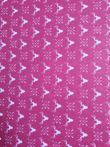 Dolls house wallpaper 12th - wallpaper, 1/12th