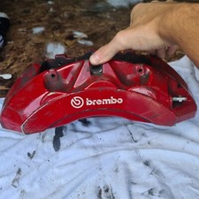 range rover  sport OSF Drives