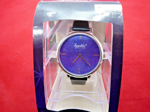 Thomas calvi sparkle ladies - thomas,