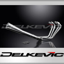 KAWASAKI KZ1000 LTD-B3-B4