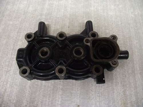 Johnson evinrude outboard - johnson/evinrude,