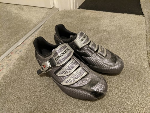 Diadora speedracer magnum - speedracer, 2