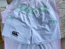 Canterbury Ospreys Rugby Away