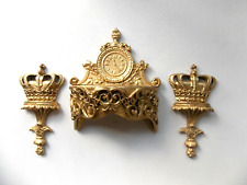 Dolls House French Style