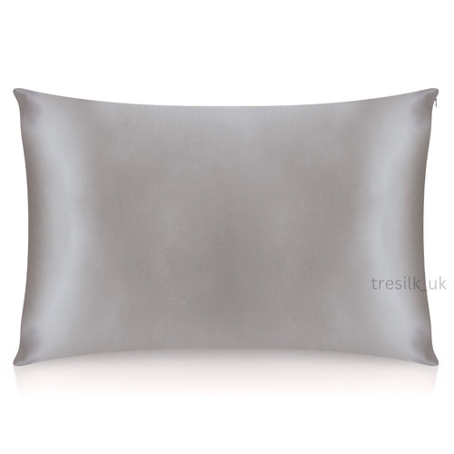 100 mulberry silk - mulberry,