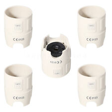 5*Torque Wrench Key For EMS DTE Satelec NSK Dental Ultrasonic Scaler Tips UK