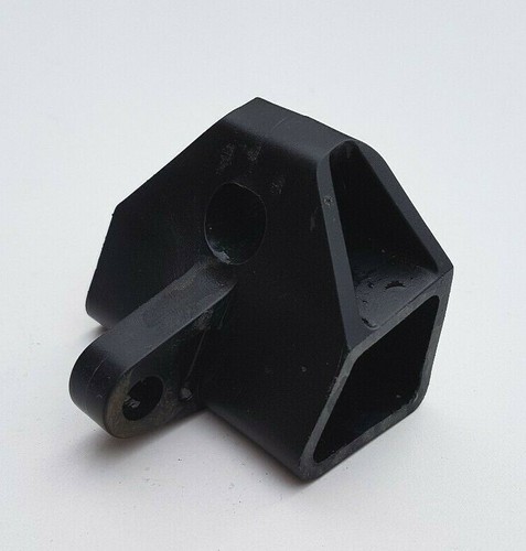 Camon support 552 - camon, 552.51686