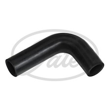 Radiator Hose for VOLVO