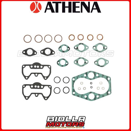 1964 athena triumph - athena, t100