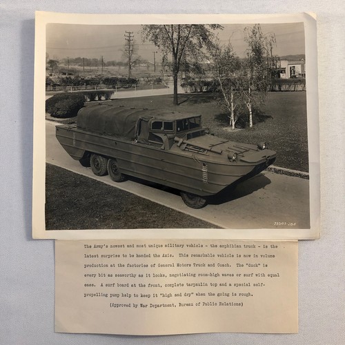 Vintage general motors - general,