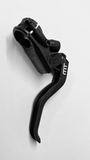 Magura MT5 MT4 Complete Lever Master Cylinder Left or Right 2 Finger Blade
