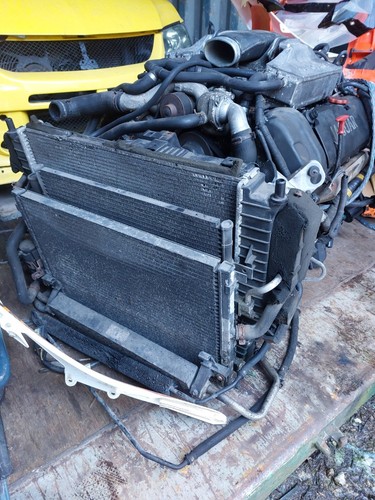Jaguar rangerover 2 - jaguar/rangerover, 4.2