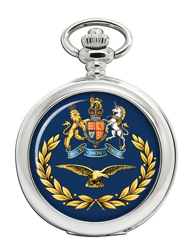 Raf warrent officer aircrew - raf,