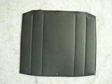 Mercedes W116 SE seat cover