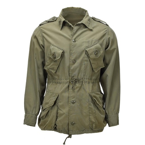 Genuine canadian army field - canadian,