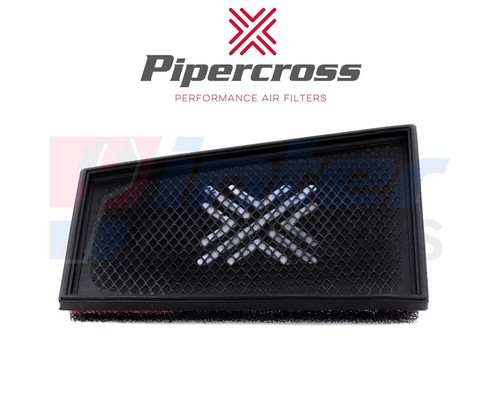 Pipercross performance air - pipercross,