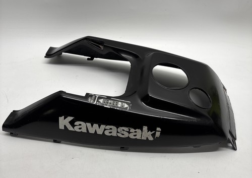 Kawasaki klf 300 4x4 - klf, fuel