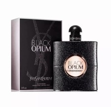 Brand New Sealed - Black Opium