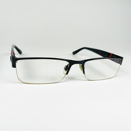 Ralph lauren eyeglasses dark - lauren,