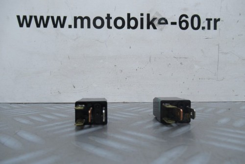 Ducati monster 696 relay - monster,