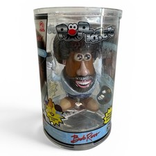 NEW SEALED Pop Taters Mr