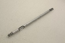 Samsung VM8000 Series Keyboard