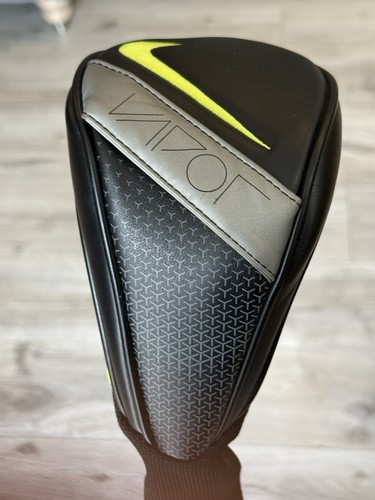 Nike vapor wood degrees - nike,