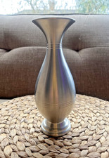 Royal Selangor Vintage Pewter